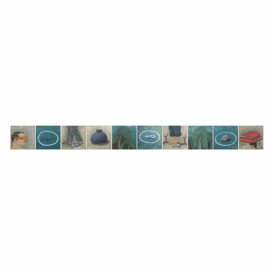 Artwork 2